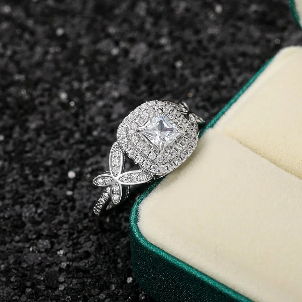 😘🎁GIFT FOR HER, MOTHER, DAUGHTER, GF, TEEN, KID- SAME DAY SHIPPING!! - K820